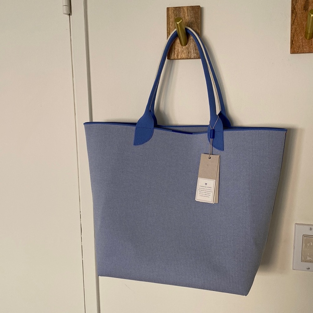 Rothys Lightweight Tote